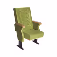 صندلی آمفی تئاتر آرک مدل A9006