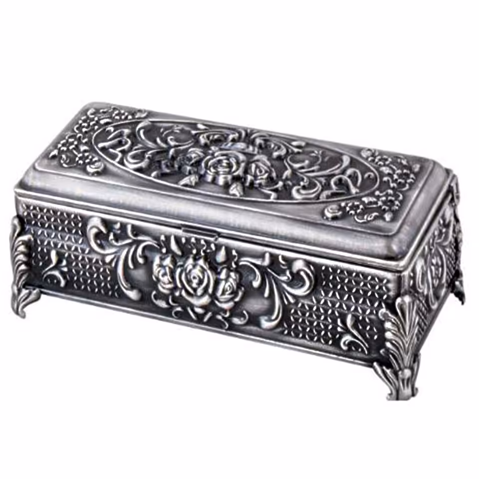 جاکاردی مدل ROZ721
