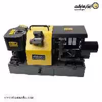 فرز تیز کن کف و مارپیچ ای اس تی پاور 3 تا 14 میلی متر مدل EH14