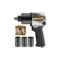 بکس بادی اینکو مدل AIW12562