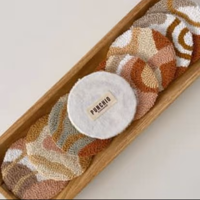 زیر لیوانی قطر5 و6 سانت،با طرح دلخواه03