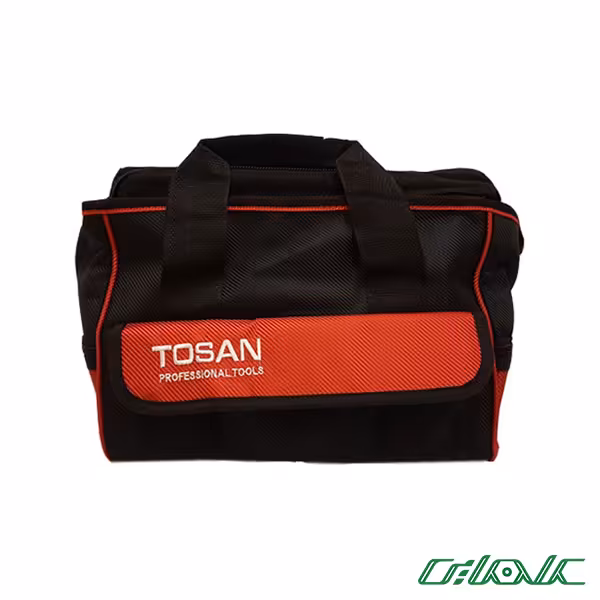 کيف ابزارکامل توسن مدل25M