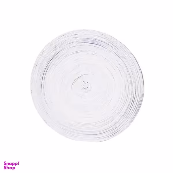 کش خیاطی مدل w4w طول 4 متر