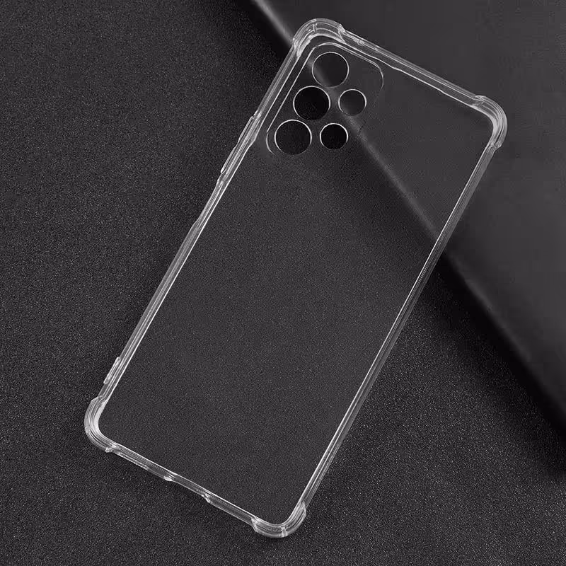 کاور مدل d3 مناسب برای گوشی موبایل سامسونگ Galaxy A13 5G