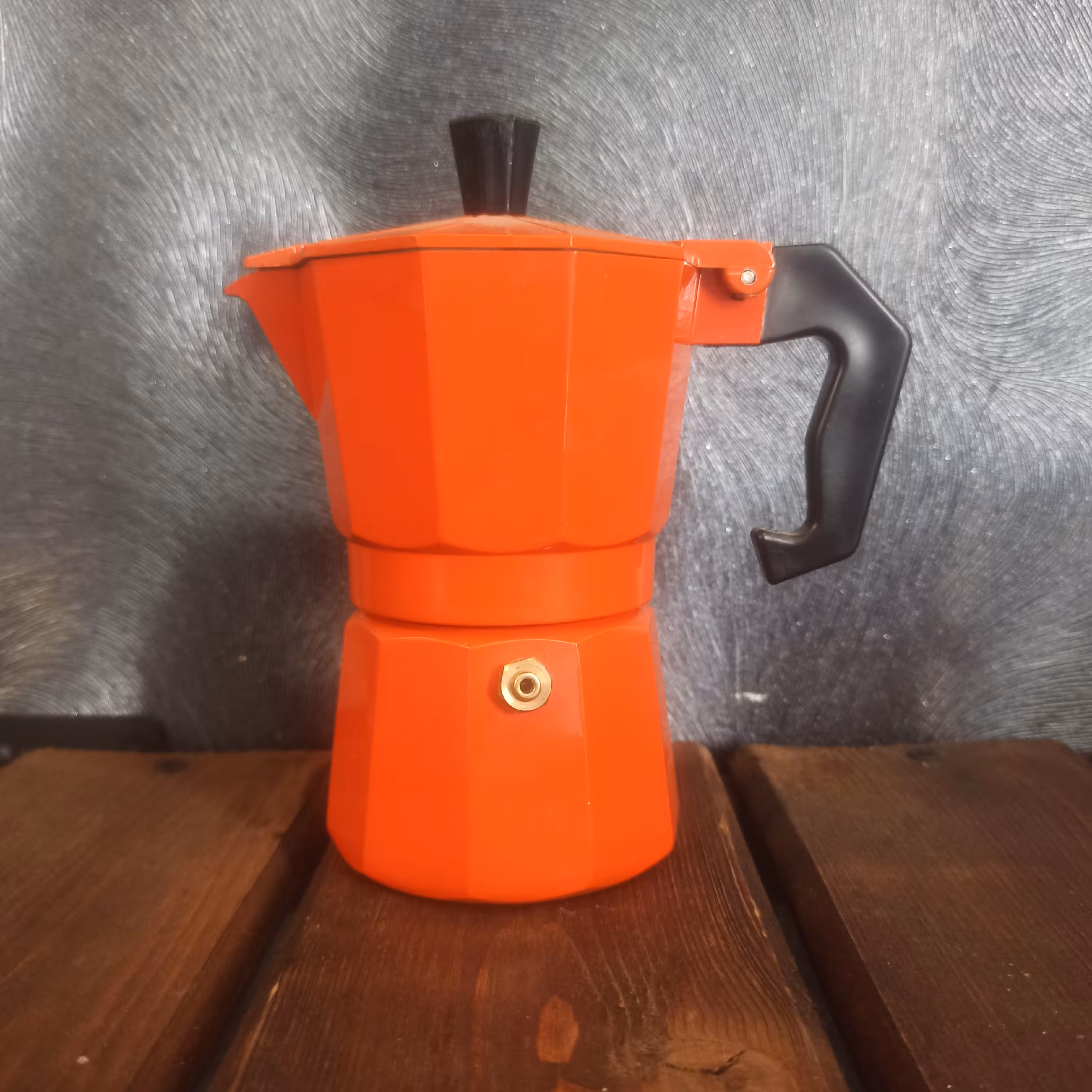 موکاپات رنگی دو کاپ