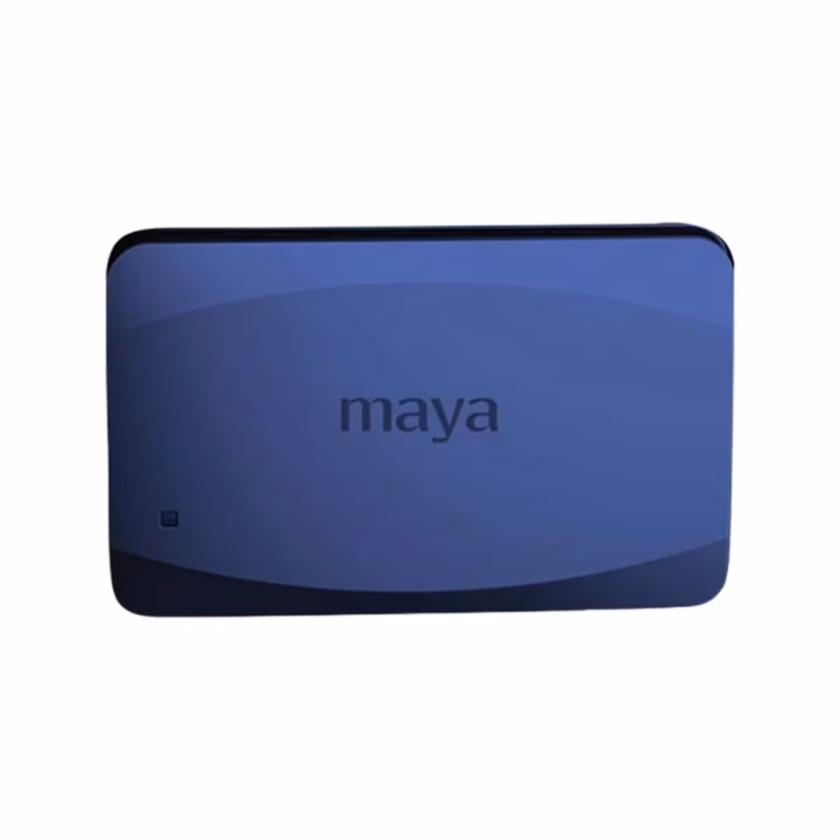 قیمت اس اس دی اکسترنال مایا MEX A2 ظرفیت 2TB