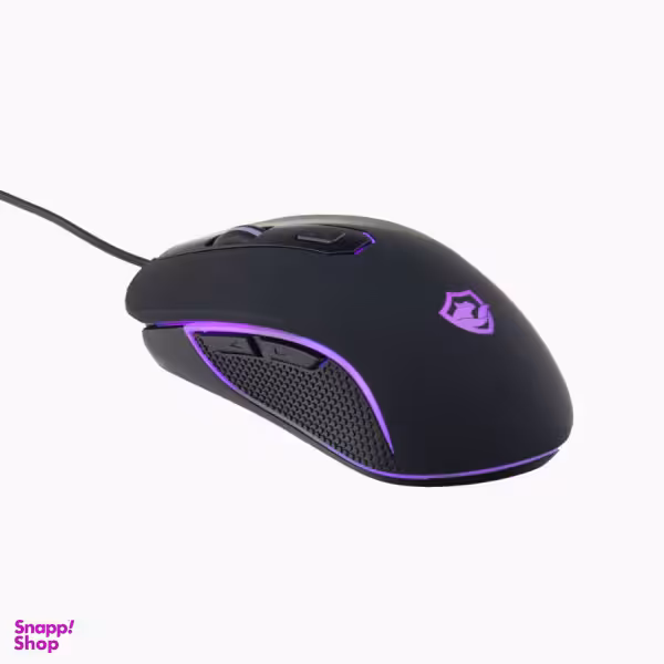 ماوس بیاند (Beyond) مدل Bgm-1216 6D