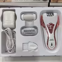 موکن فیلیپس مدل ph 8290