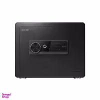 گاوصندوق گرین لاین مدل Digital Safe Box