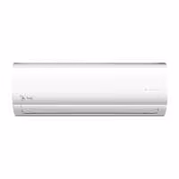 کولر گازی جولیتا 24000 مدل AR-24CH