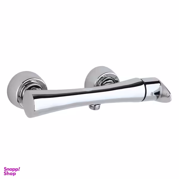 شیر سرویس بهداشتی راسان مدل آتیس