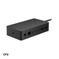 داک مایکروسافت مدل Surface Dock - تلکام