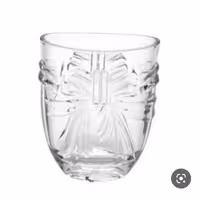 جا کاردی شیشه و بلور کاوه مدل پرنس ( پاپیون 