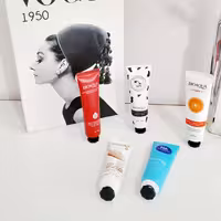 کرم مرطوب کننده و روشن کننده