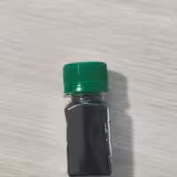 کود جلبک دریایی