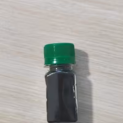 کود جلبک دریایی