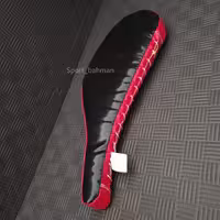 میت راکتی فوم اعلا