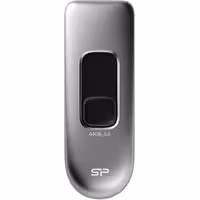 فلش مموری سیلیکون پاور Marvel M70 ظرفیت Silicon Power Marvel M70 Flash Memory 64GB