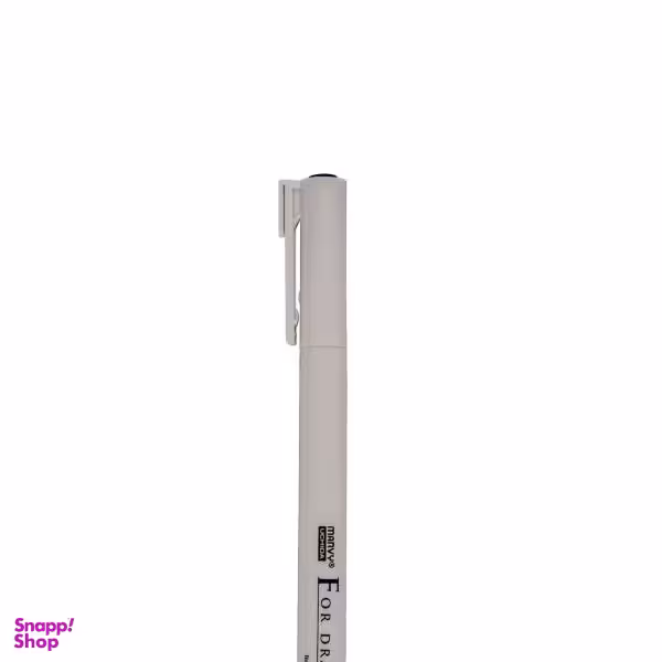 راپید ماروی یوشیدا (Marvy Yuchida) قطر نوشتاری 0.5 میلی متر