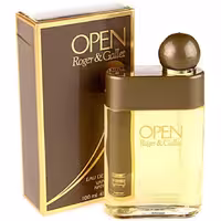 عطر اورجینال اپن  با ماندگاری 24 ساعته کیفیت تضمینی