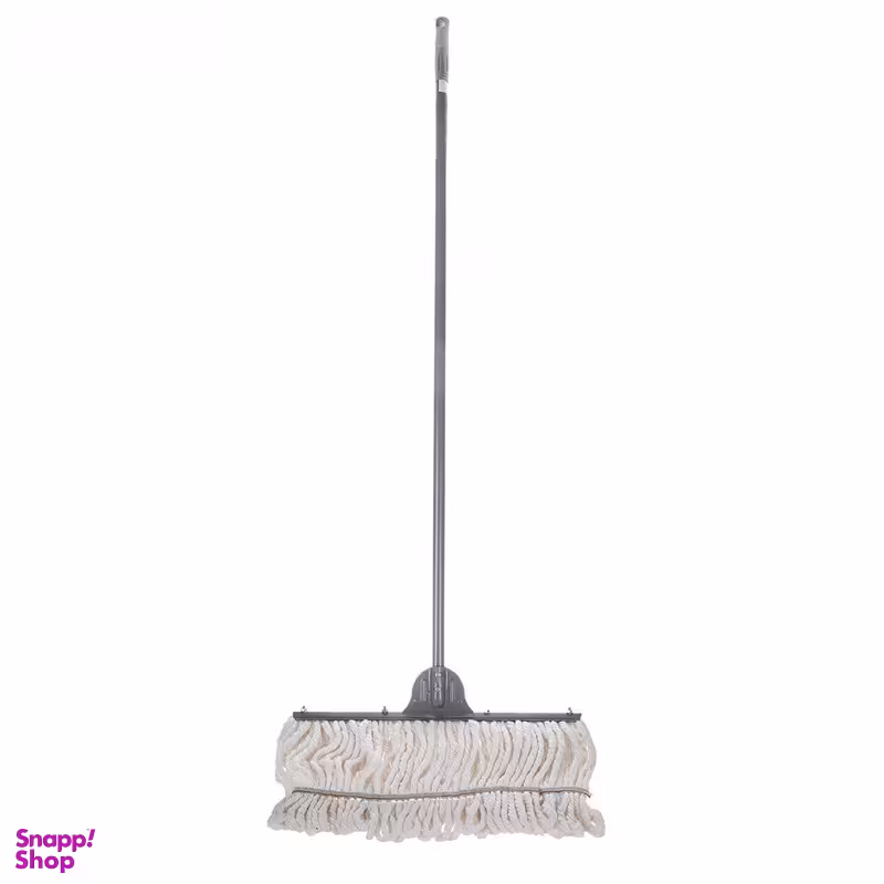 تی پاکسال کد 1050