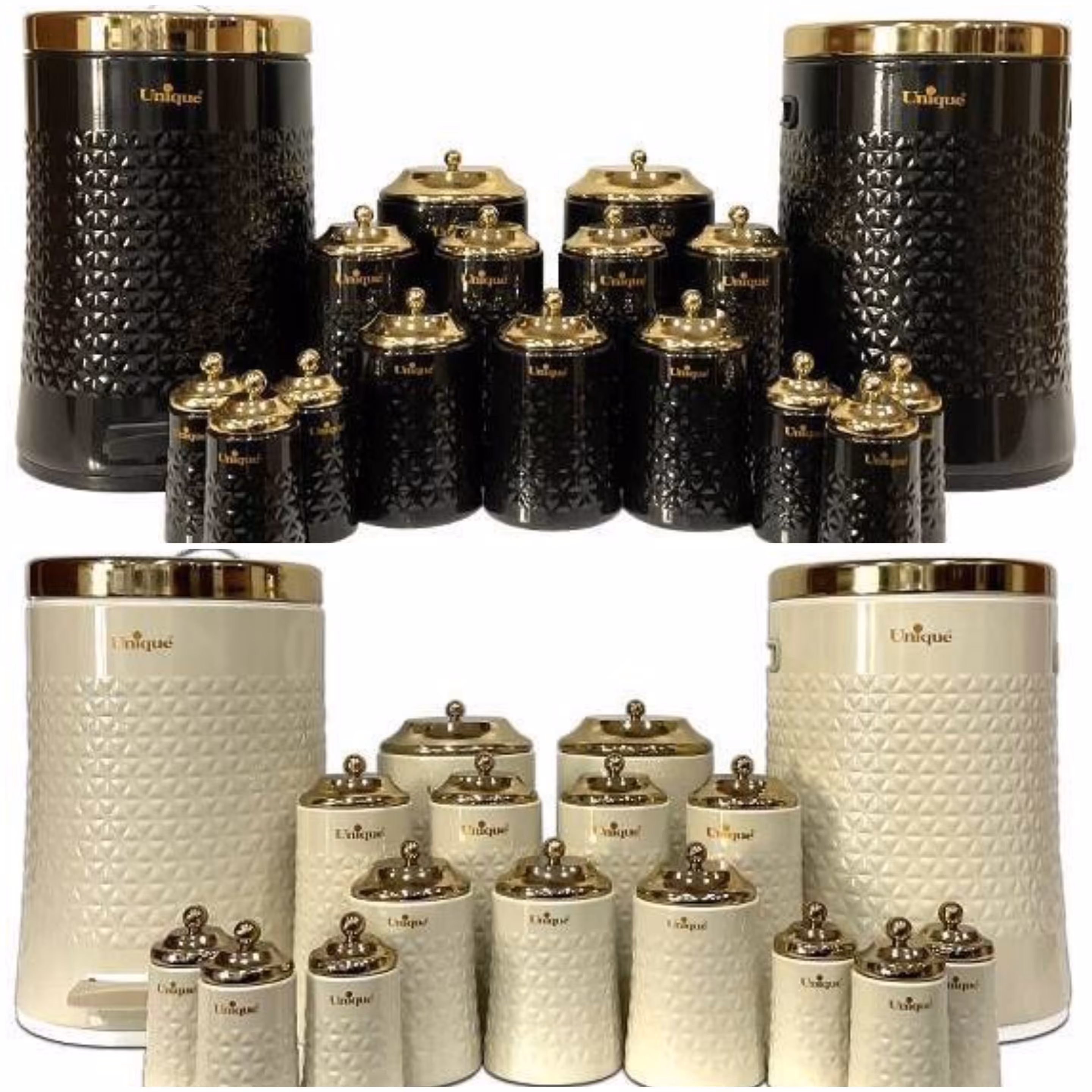 سرویس آشپزخانه یونیک باضمانت شرکتی هزینه ارسال رایگان 