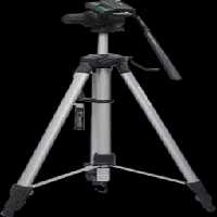 سه پایه دوربین عکاسی WEIFENG مدل  WT-360