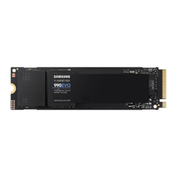 اس اس دی اینترنال سامسونگ SSD SAMSUNG 1TB 990 EVO