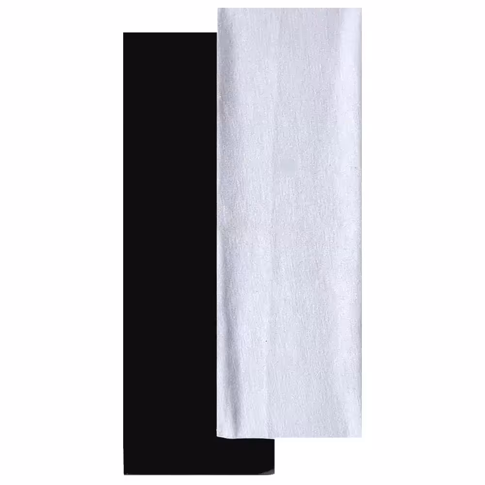 خرید هد بند ریون کشی با عرض 10 سانتی متر