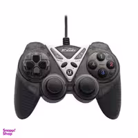 دسته بازی اکسل مدل X-102