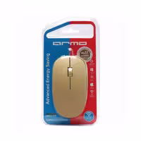 ماوس بی سیم آرمو ARMO M11W