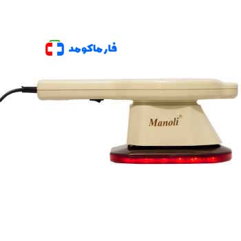 ماساژور منولی مدل 730