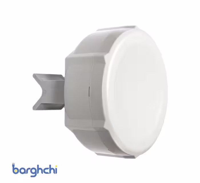 رادیو وایرلس میکروتیک SXT SA5 ac