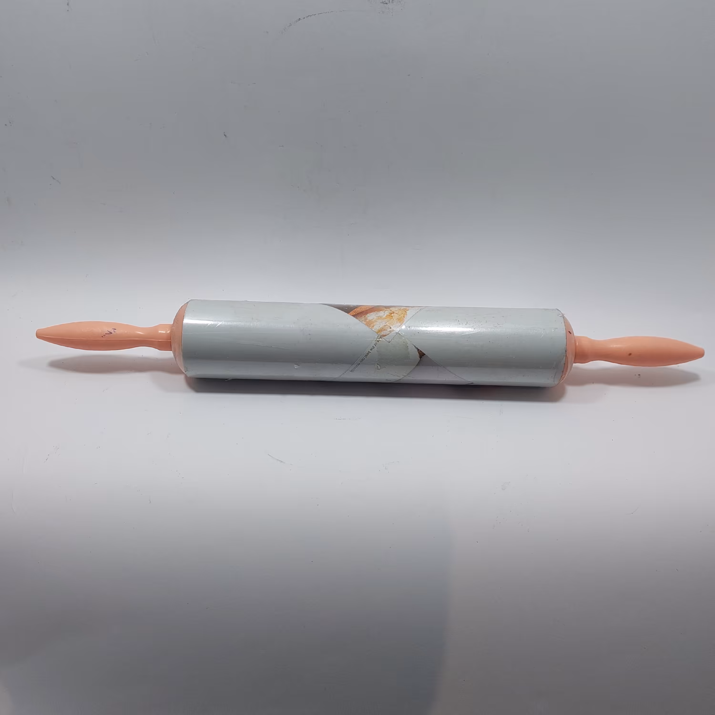 وردنه پلاستیکی 