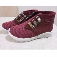 نیم بت بچگانه پسرانه مدل کبریتی سایز31تا36حراج آخرفصل (پس کرایه)