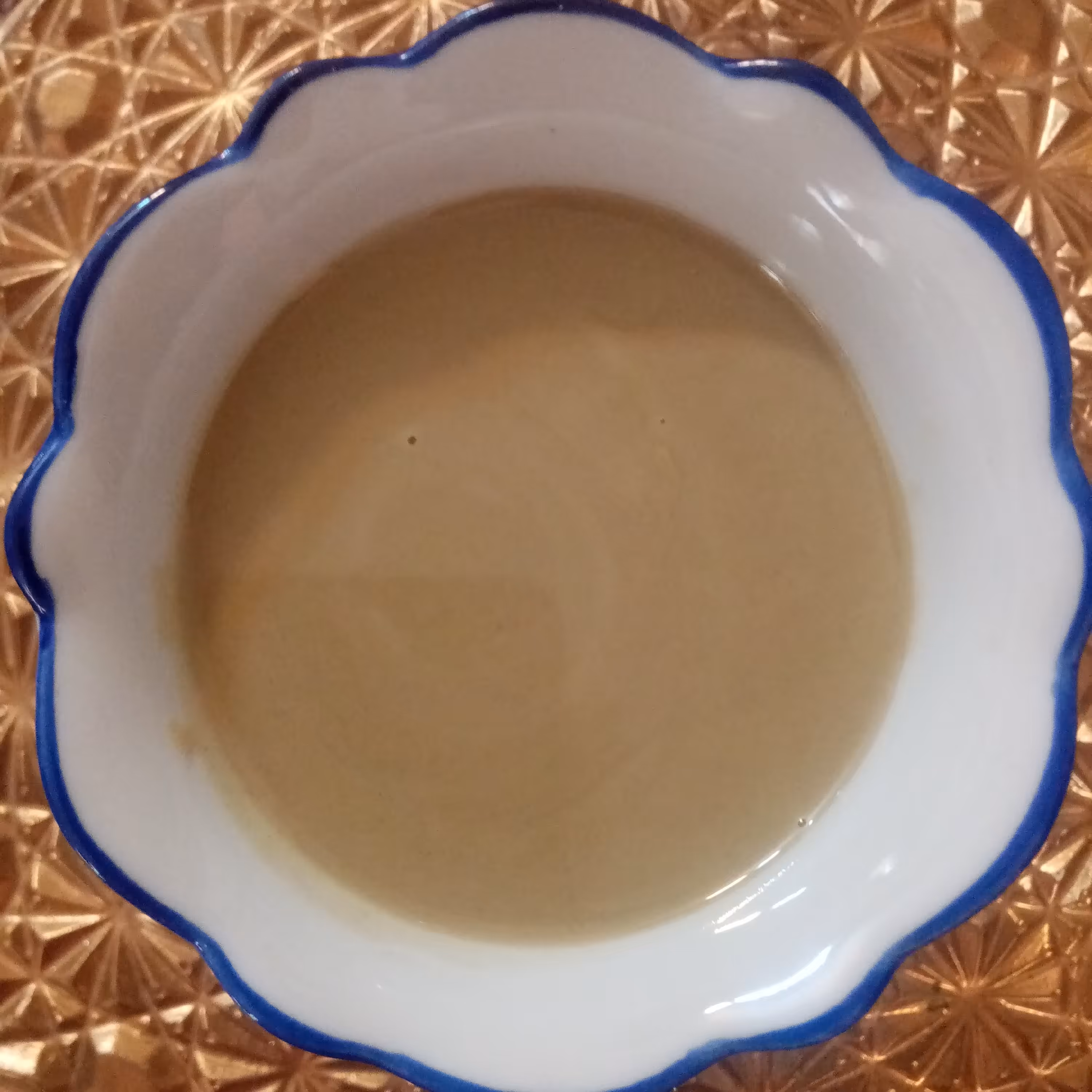 ارده خالص و تازه تهیه شده از کنجد درجه یک(750 گرم) 