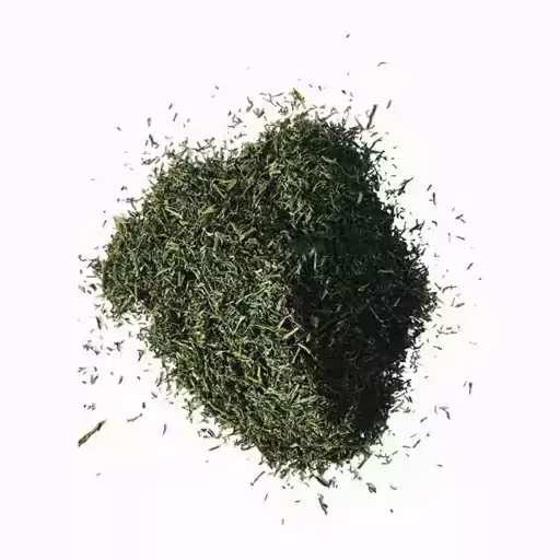 شوید خشک ممتاز فدک (100گرم)