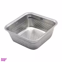 آبکش مدل بلوط کد YPDN-MORABAEI-SIZE24