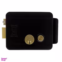 قفل برقی کاله مدل MD-357