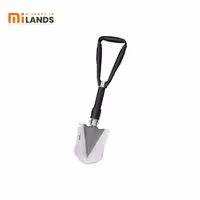 بیل تاشو چندکاره قابل حمل شیائومی مدل NexTool NE20033