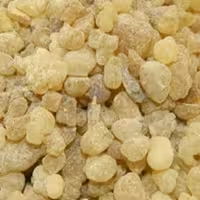 کندر ممتاز  (40 گرم)