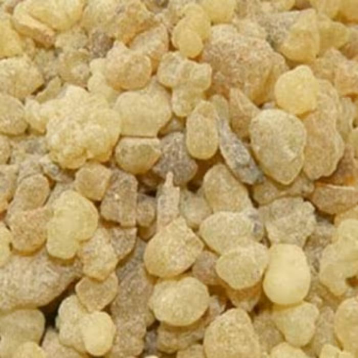 کندر ممتاز  (40 گرم)