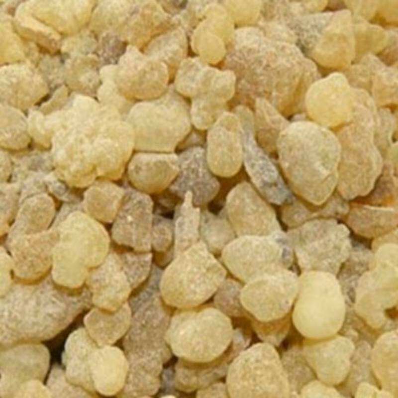 کندر ممتاز  (40 گرم)