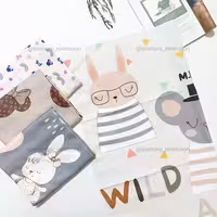 خشک کن جعبه ای بابی