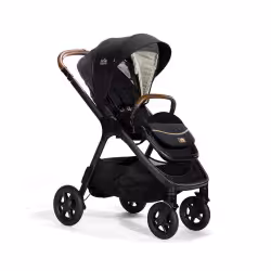 کالسکه مدل finiti eclipse