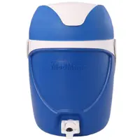  کلمن مدمان مدل ترنم کد 106004 گنجایش 5 لیتر
