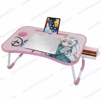 میز تحریر نشسته پایه لوله ای دیزنی M703