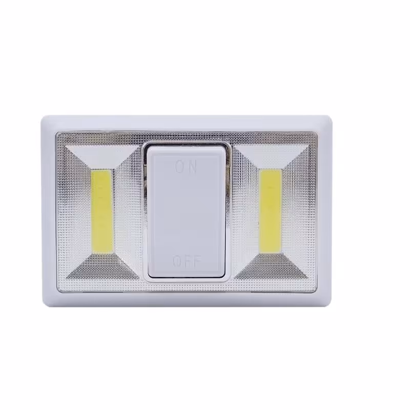 چراغ اضطراری مدل TX