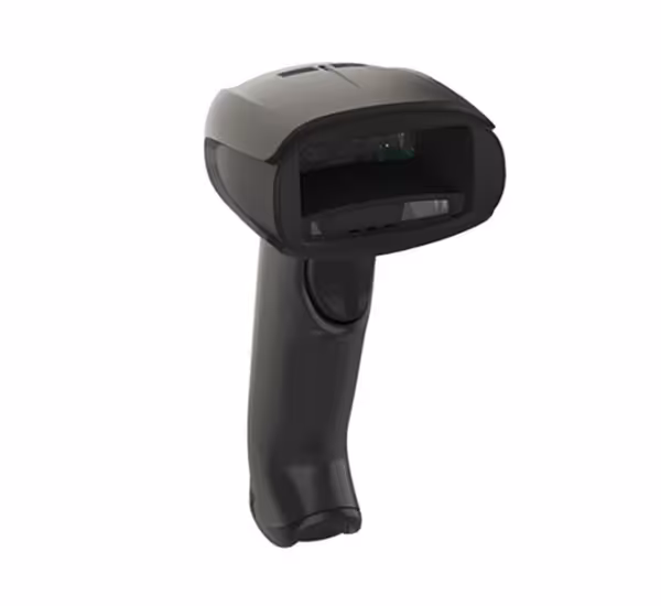 بارکدخوان هانی ول مدل Xenon XP 1950g SR