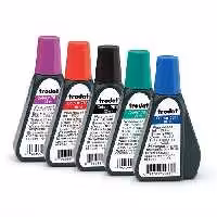 جوهر استامپ ترودات Trodat 7011